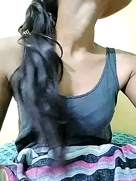 Snapshot of NEHA-199 chatting on 10/06/25, 05:38 NEHA-199 online show from 10/06/25, 05:38