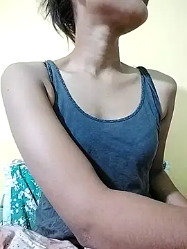 Snapshot of NEHA-199 chatting on 10/22/25, 05:41 NEHA-199 online show from 10/22/25, 05:41