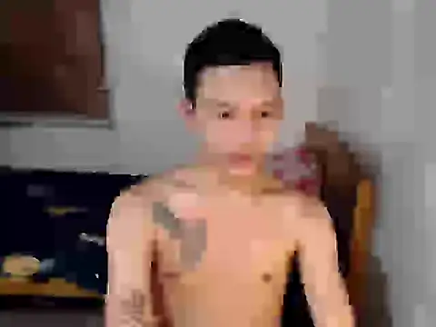 Snapshot of asianmonstercock05 chatting on 09/27/25, 02:27 asianmonstercock05 online show from 09/27/25, 02:27