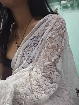Lusty Shreya  online show from 07/21/26, 02:41