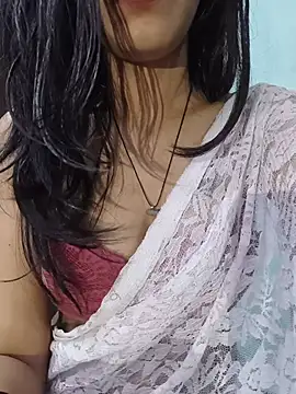 Lusty Shreya  online show from 07/23/26, 06:33