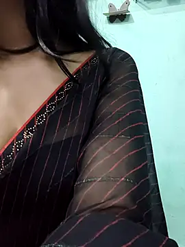 Lusty Shreya  online show from 07/28/26, 03:08