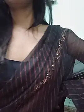 Lusty Shreya  online show from 07/28/26, 03:21