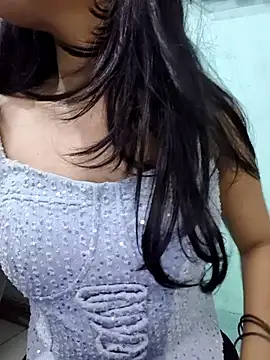 Lusty Shreya  online show from 07/28/26, 04:39