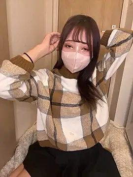 Snapshot of Hono-jpn chatting on 10/20/25, 05:52 Hono-jpn online show from 10/20/25, 05:52