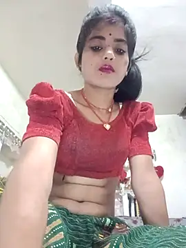 Mahek love143 online show from 11/12/25, 12:44