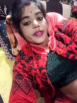 Mahek love143 online show from 11/12/25, 01:33
