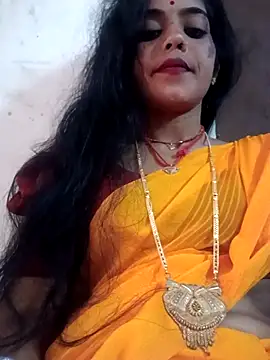 Mahek love143 online show from 11/14/25, 06:12