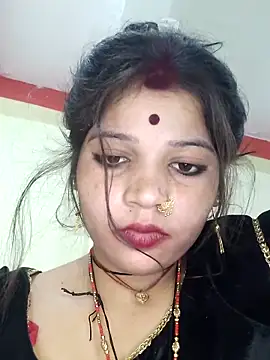 Mahek love143 online show from 12/13/25, 11:10