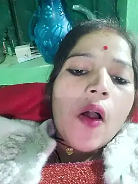 Mahek love143 online show from 01/13/26, 01:49