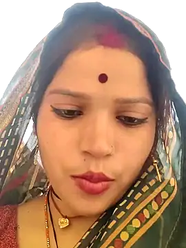 Mahek love143 online show from 01/15/26, 08:41