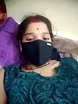 Mahek love143 online show from 05/23/26, 02:43