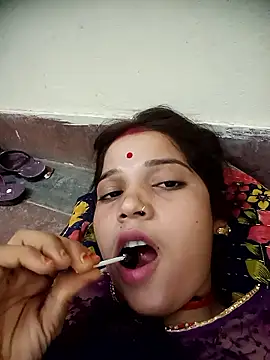 Mahek love143 online show from 05/24/26, 04:12