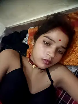 Mahek love143 online show from 05/26/26, 02:29