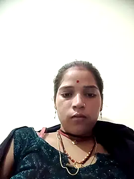 Mahek love143 online show from 05/27/26, 01:24