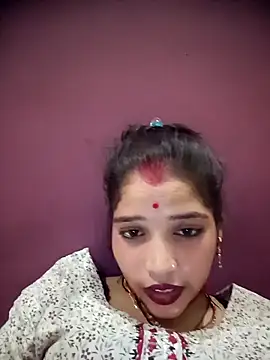 Mahek love143 online show from 05/29/26, 03:43