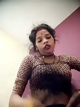 Mahek love143 online show from 06/01/26, 11:17