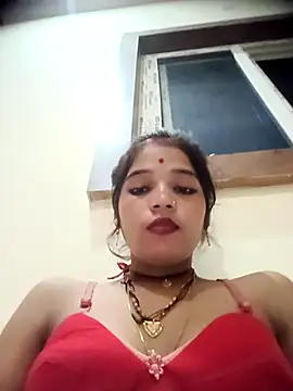 Mahek love143 online show from 06/03/26, 10:59