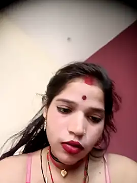 Mahek love143 online show from 06/05/26, 06:52