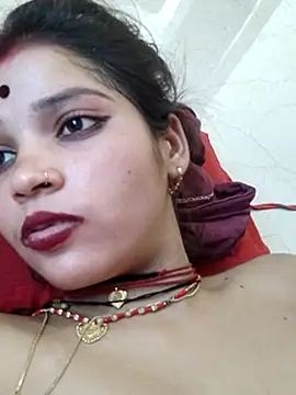 Mahek love143 online show from 06/07/26, 11:47