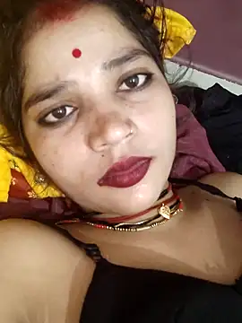 Mahek love143 online show from 06/14/26, 10:12