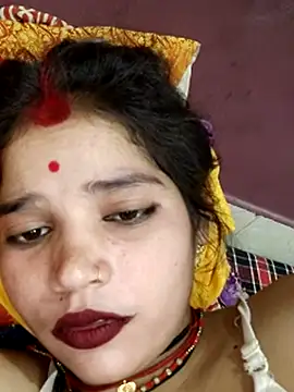 Mahek love143 online show from 06/15/26, 10:17