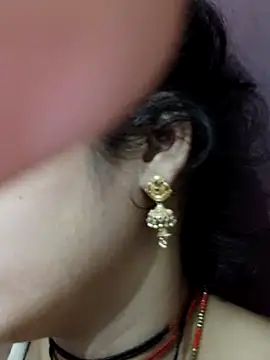 Mahek love143 online show from 06/17/26, 11:05
