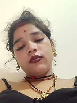 Mahek love143 online show from 06/18/26, 10:36