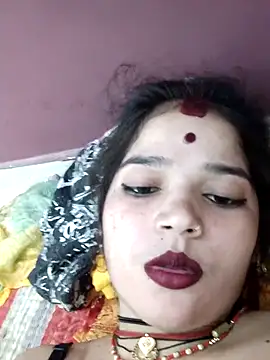 Mahek love143 online show from 06/24/26, 03:38