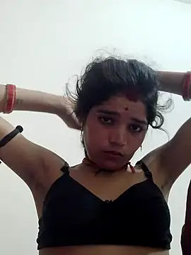 Mahek love143 online show from 07/02/26, 10:27