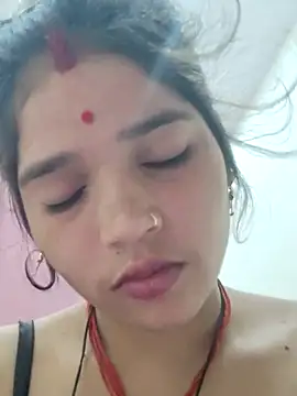 Mahek love143 online show from 07/11/26, 04:26