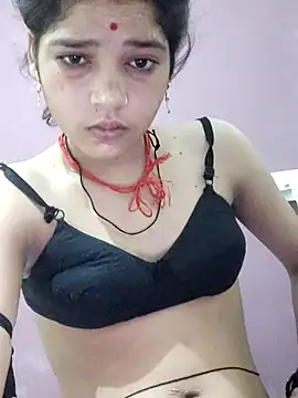 Mahek love143 online show from 07/11/26, 10:11