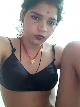Mahek love143 online show from 07/13/26, 10:34
