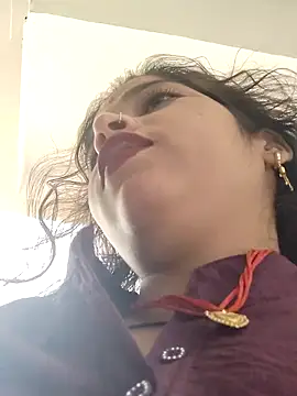 Mahek love143 online show from 07/14/26, 03:44
