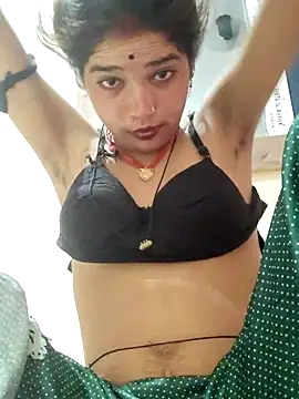 Mahek love143 online show from 07/23/26, 11:02