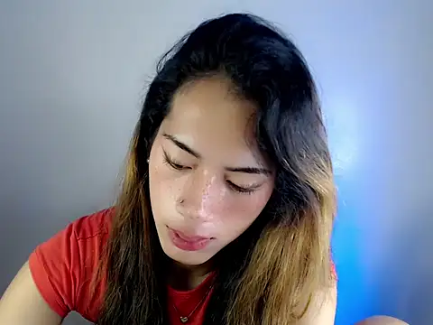 ashley bombshell online show from 10/25/25, 08:25