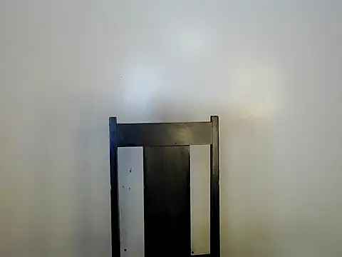 ashley bombshell online show from 10/27/25, 08:13