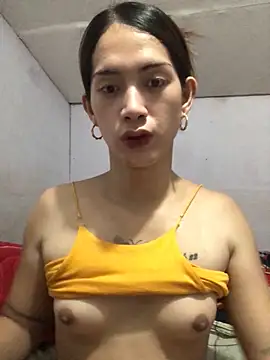 ashley bombshell online show from 05/11/26, 01:06