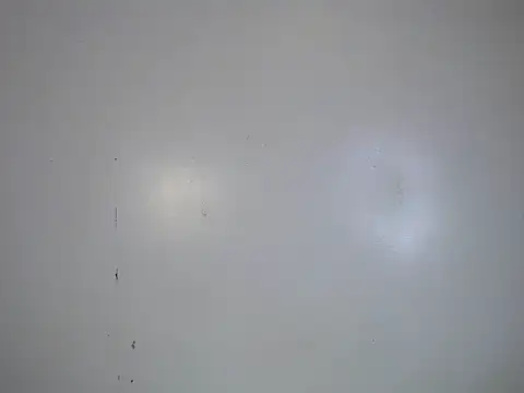 ashley bombshell online show from 07/20/26, 01:20
