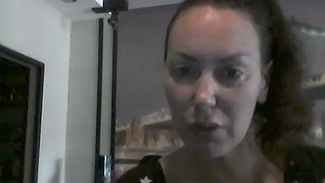 Snapshot of Selirine chatting on 10/02/25, 02:29 Selirine online show from 10/02/25, 02:29