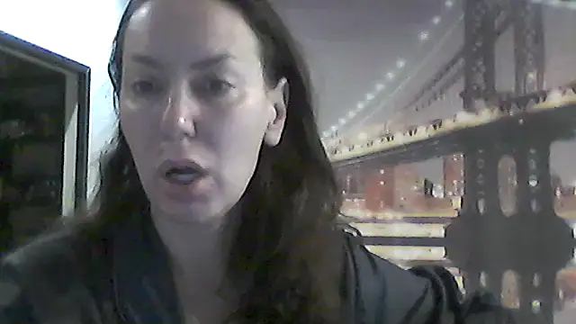 Snapshot of Selirine chatting on 10/10/25, 03:38 Selirine online show from 10/10/25, 03:38