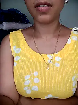 Marathi Ashu1 online show from 05/07/26, 05:35