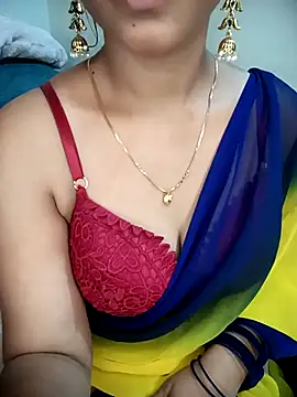 Marathi Ashu1 online show from 05/10/26, 05:56
