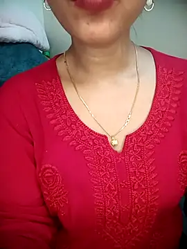 Marathi Ashu1 online show from 05/16/26, 06:32