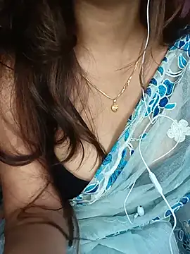 Marathi Ashu1 online show from 07/06/26, 03:03