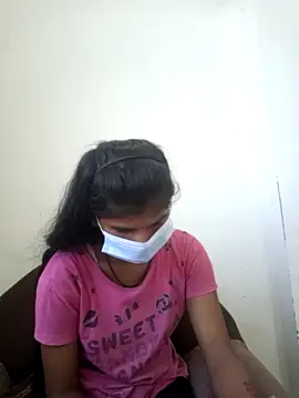 Rashmi s3xy online show from 09/23/25, 09:23