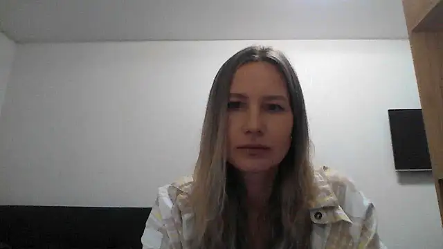 Tavriena online show from 11/02/25, 08:00