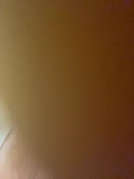 Snapshot of SexyCindyCD chatting on 10/21/25, 07:36 SexyCindyCD online show from 10/21/25, 07:36