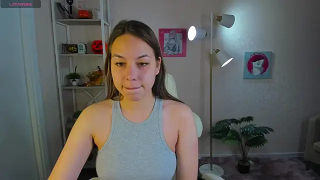 Al1ice Moures online show from 11/27/25, 01:07