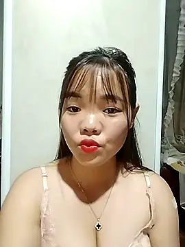 Meomeo-meo online show from 09/24/25, 08:28